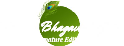 Talkingbhagavadgita final logo (2)
